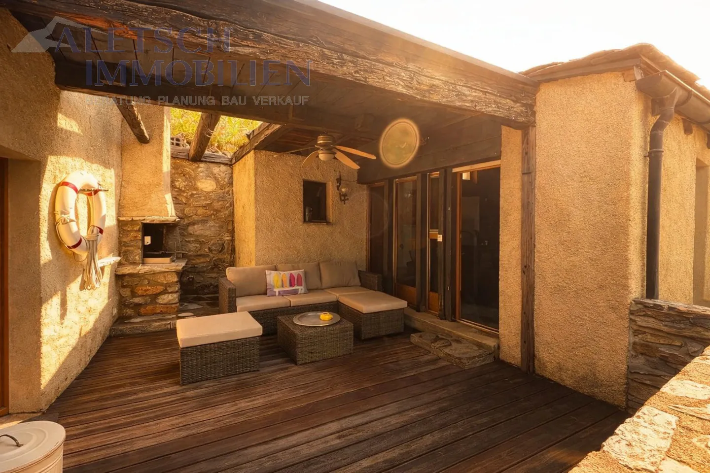 Charmante Maison Familiale - Photo 5 sur 13