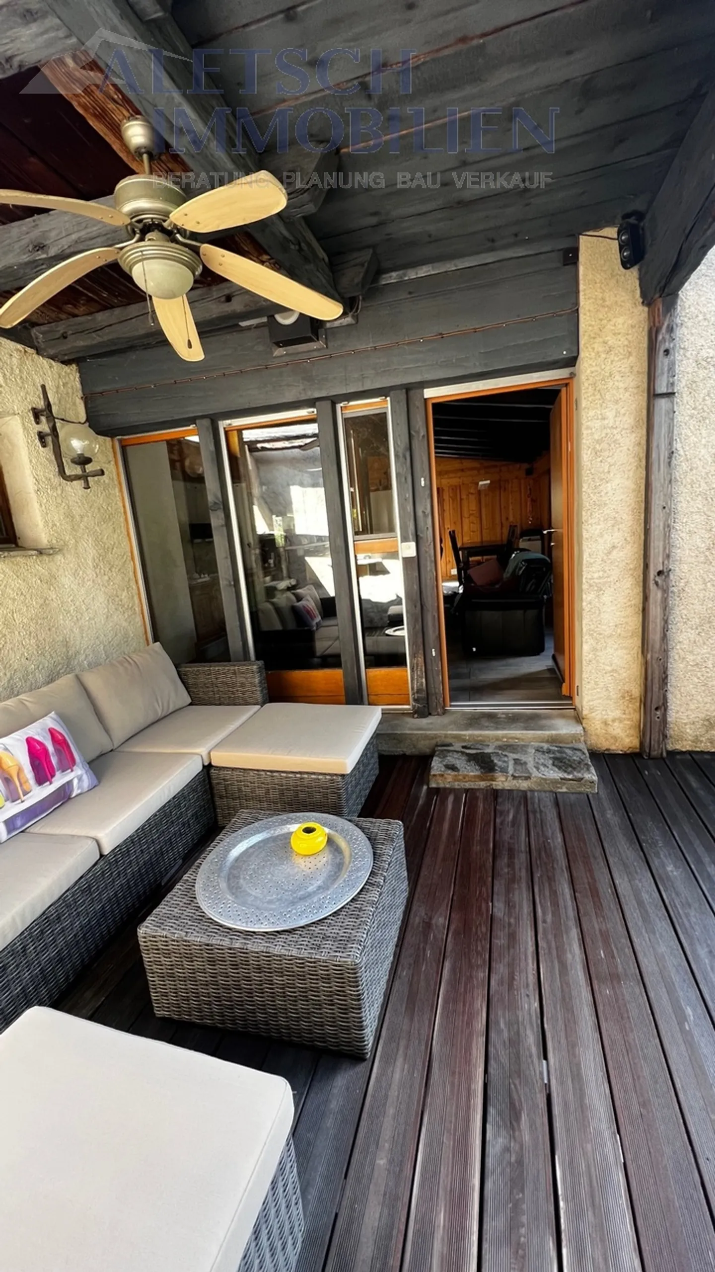 Charmante Maison Familiale - Photo 6 sur 13