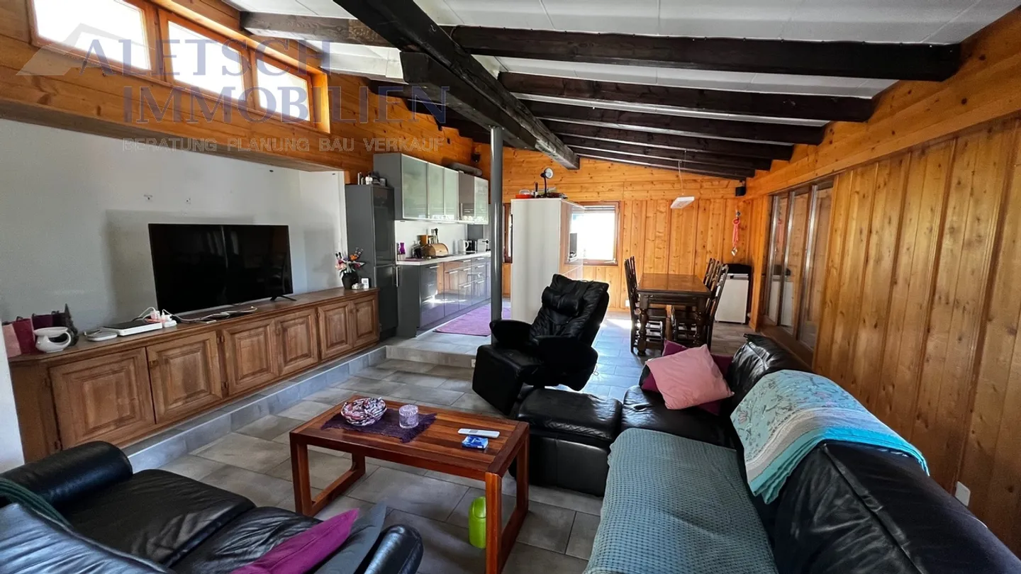Charmante Maison Familiale - Photo 7 sur 13