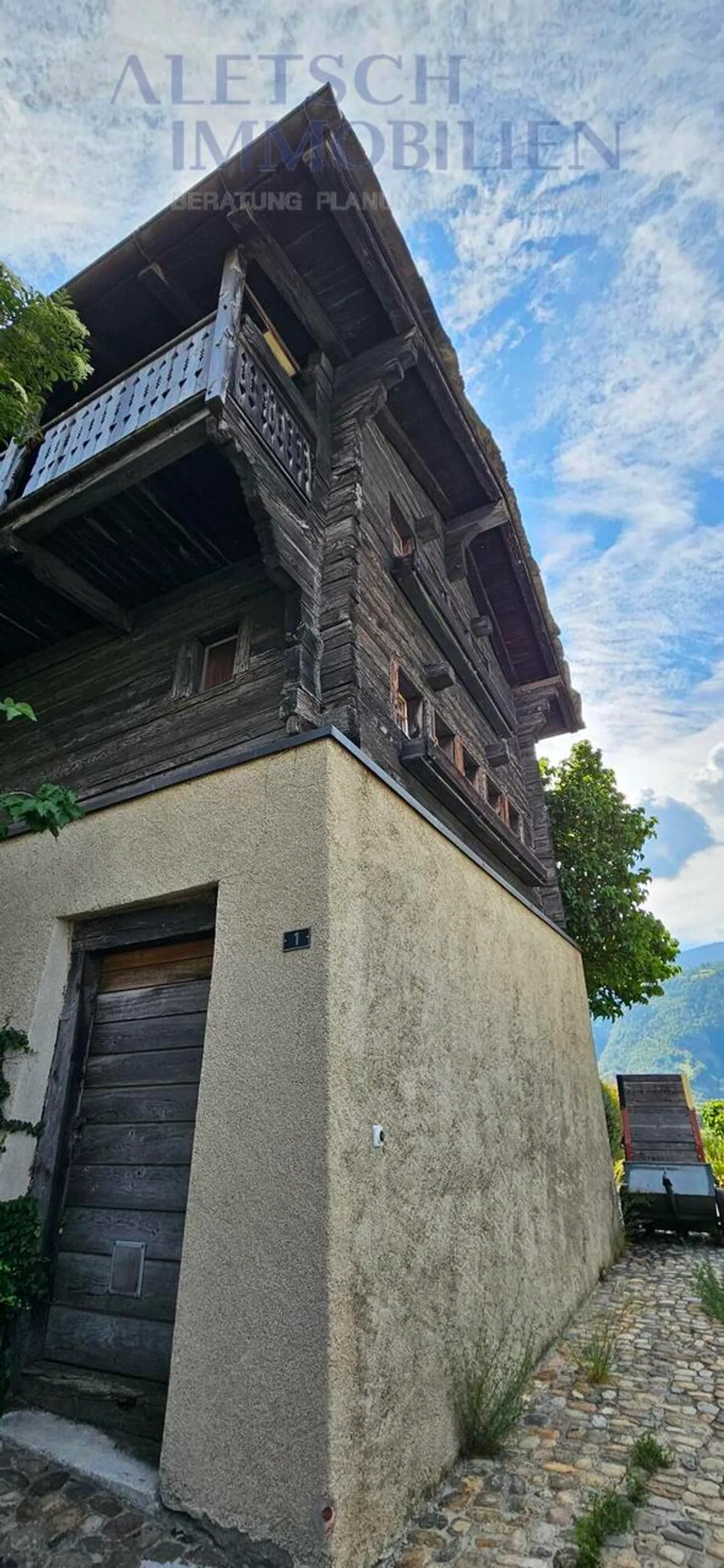 Charmante Maison Familiale - Photo 8 sur 13