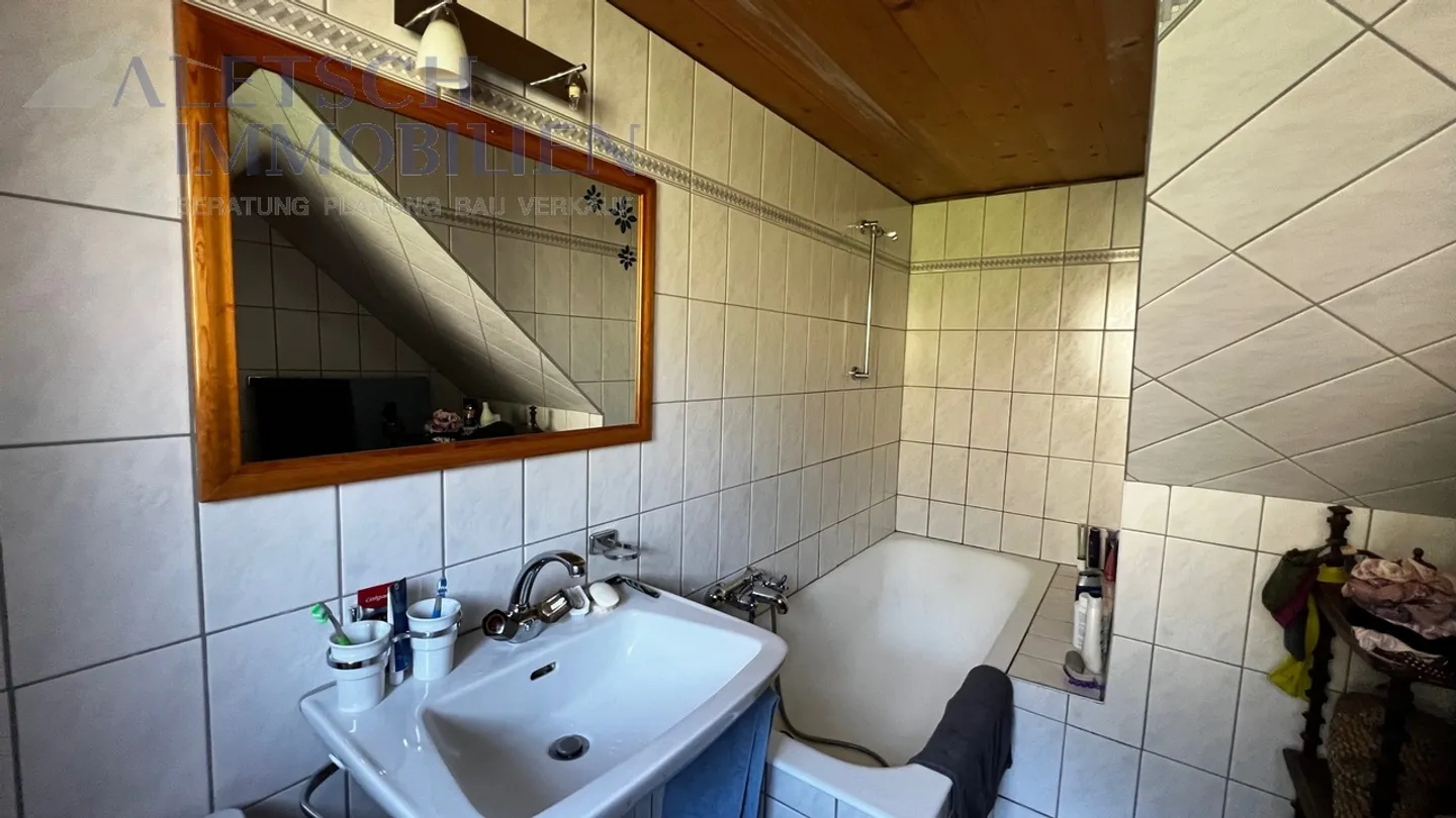 Charmante Maison Familiale - Photo 9 sur 13