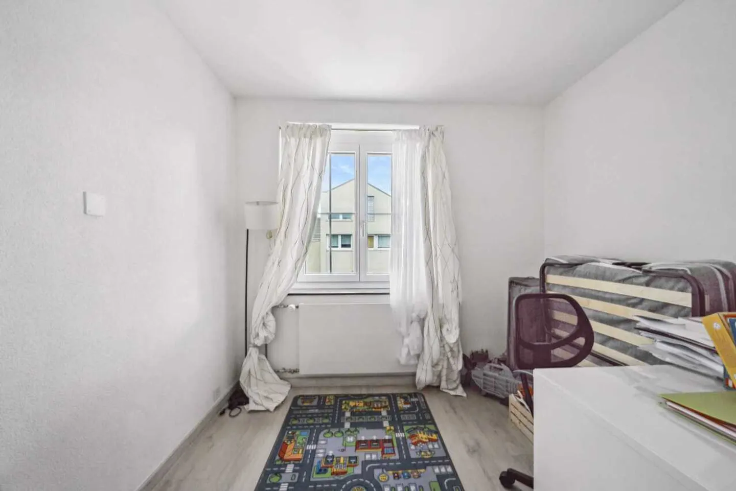 Haus kaufen - Foto 12 von 13