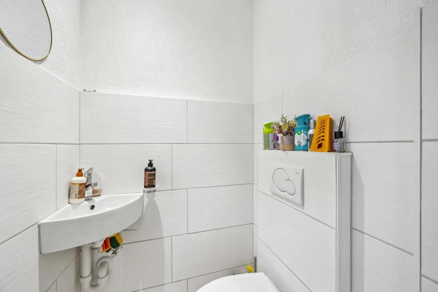 Haus kaufen - Foto 13 von 13