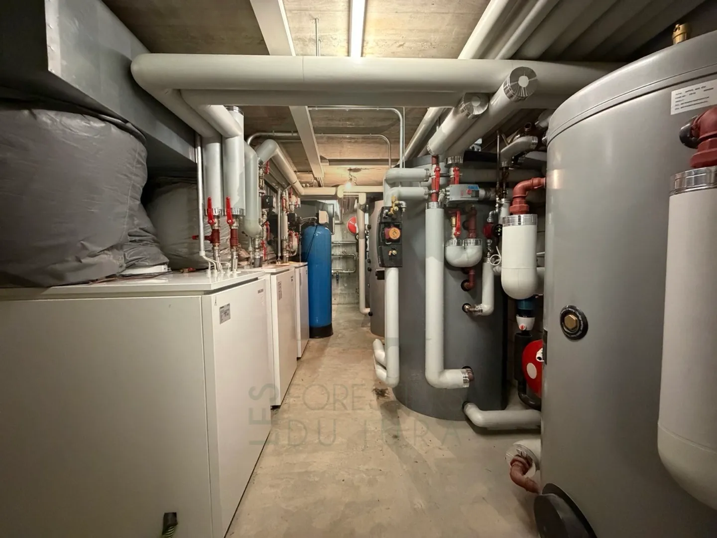 Negozio in vendita - Foto 25 di 26