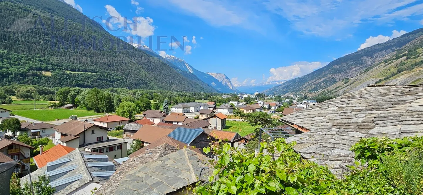 Charmante Maison Familiale - Photo 10 sur 13