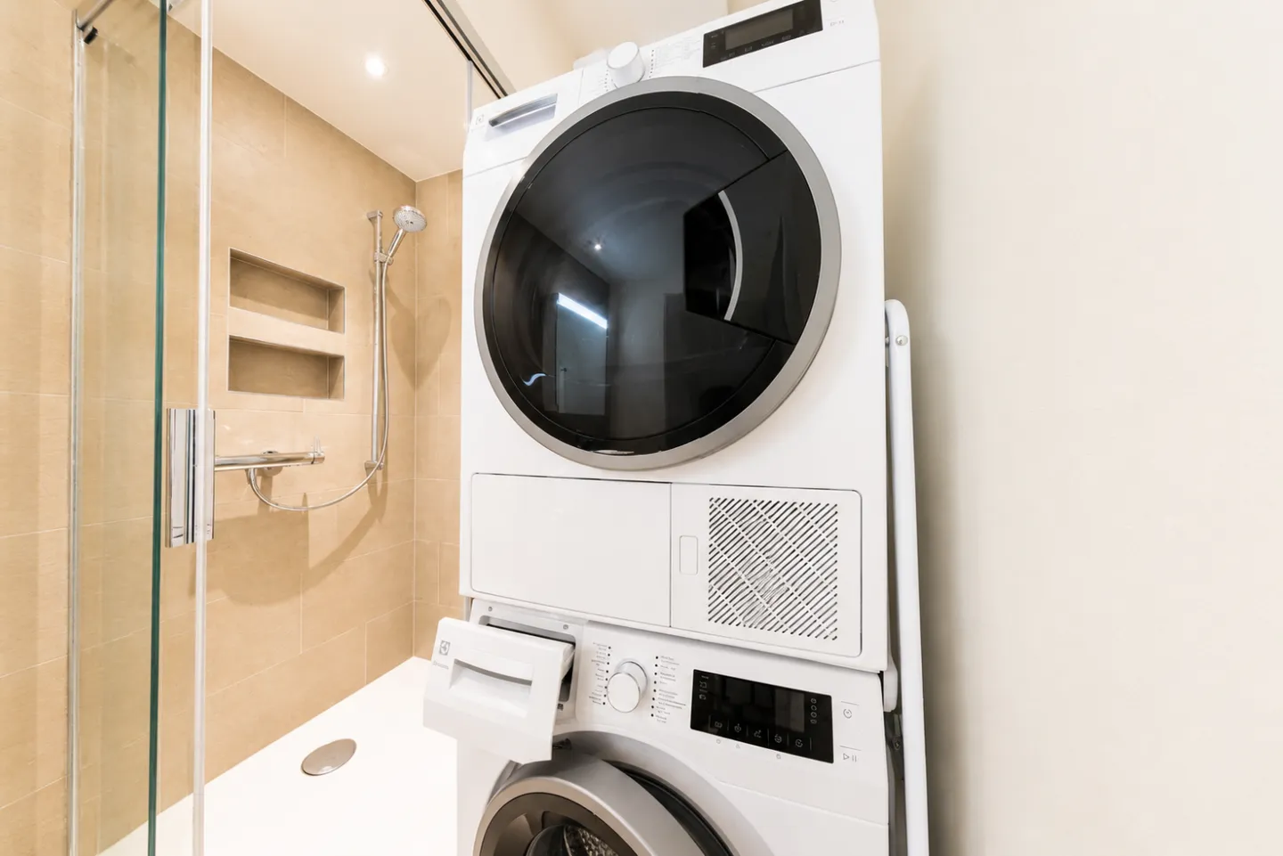 2,5-Zimmer-Wohnung - Foto 13 von 13