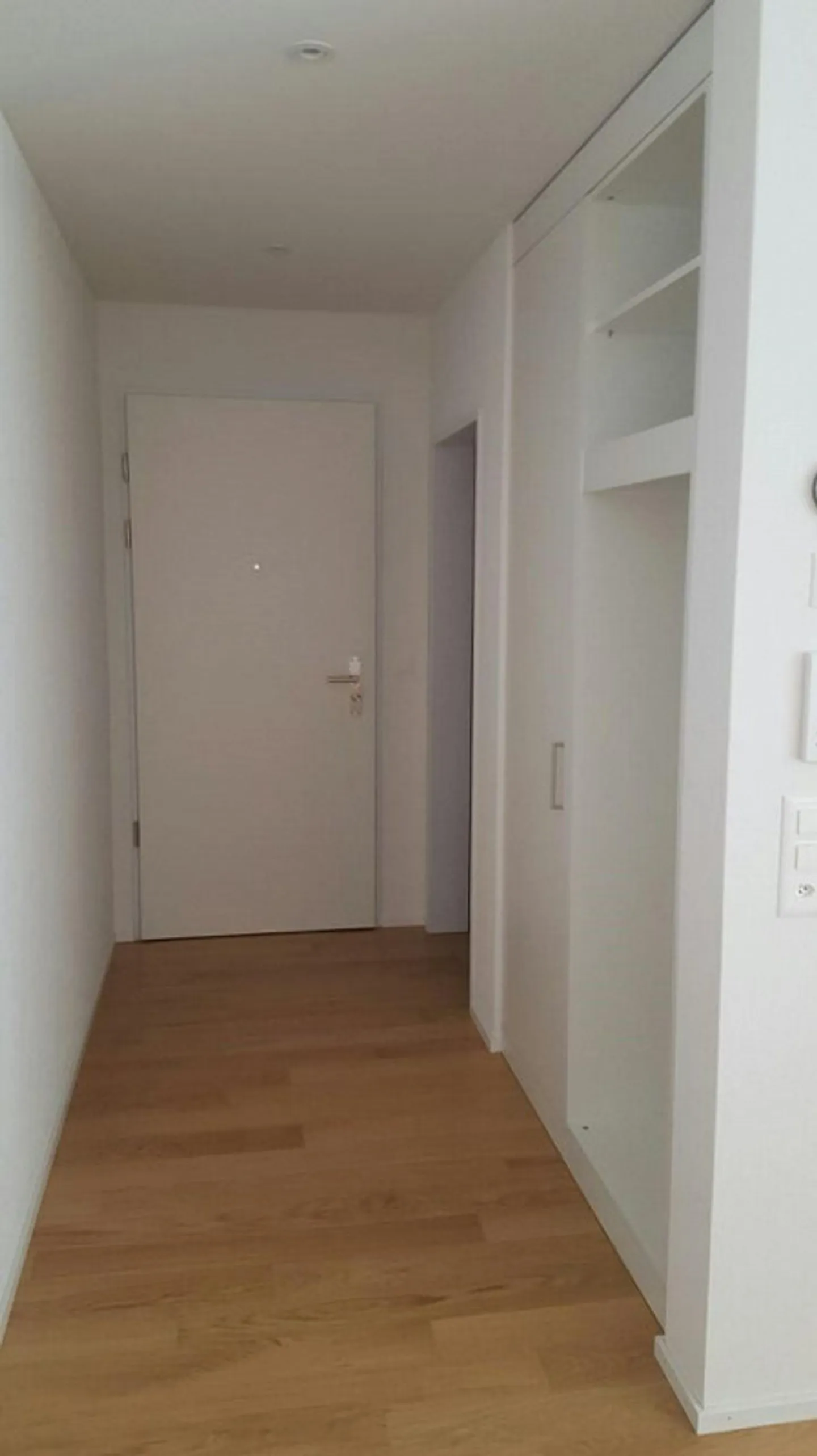 Appartamento 3.5 locali a San Gallo - Foto 4 di 7