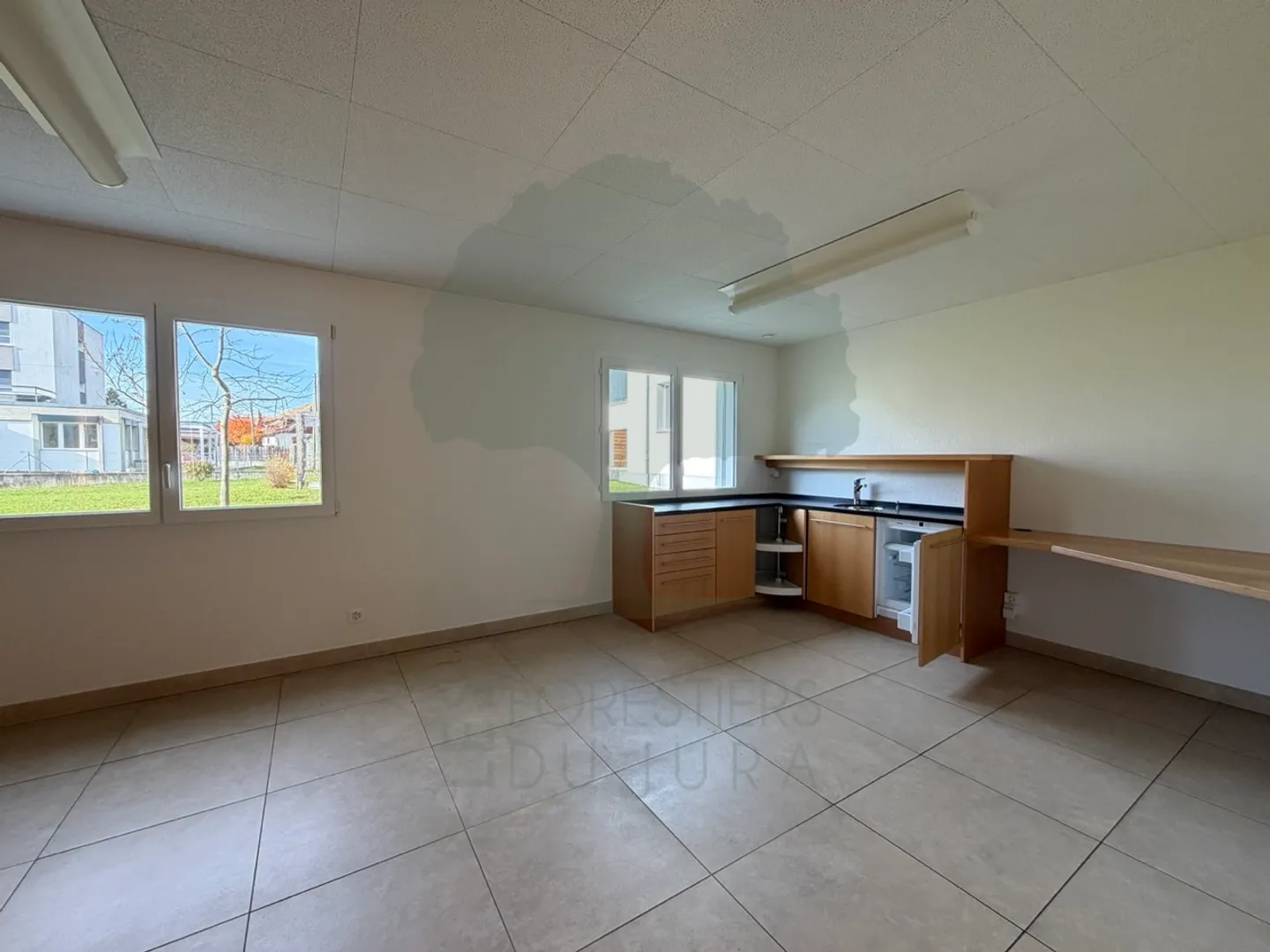 Negozio in vendita - Foto 18 di 26