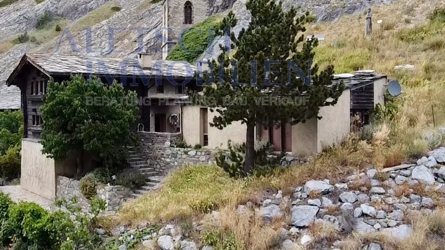 Charmante Maison Familiale - Photo 3 sur 13