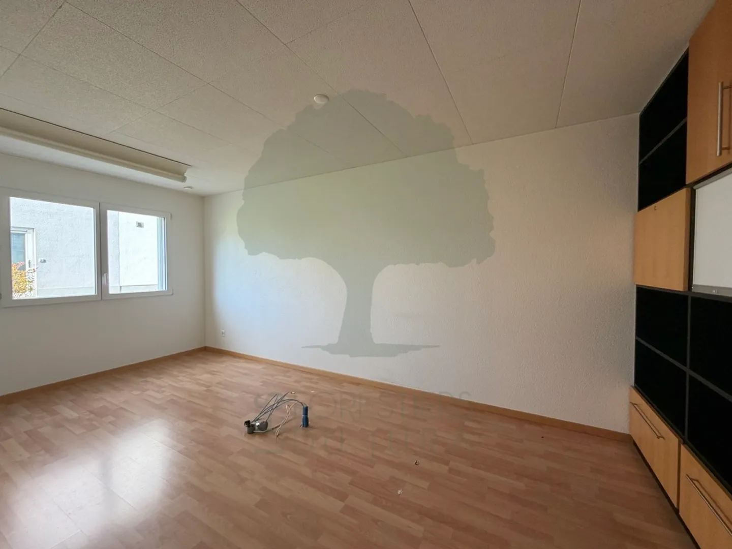 Negozio in vendita - Foto 21 di 26