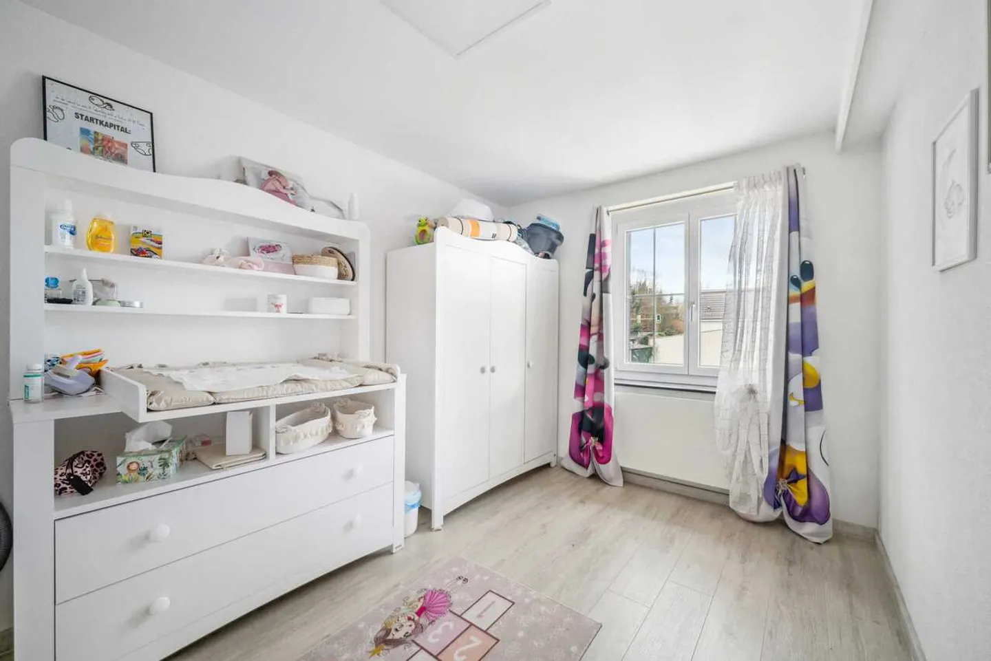 Haus kaufen - Foto 4 von 13