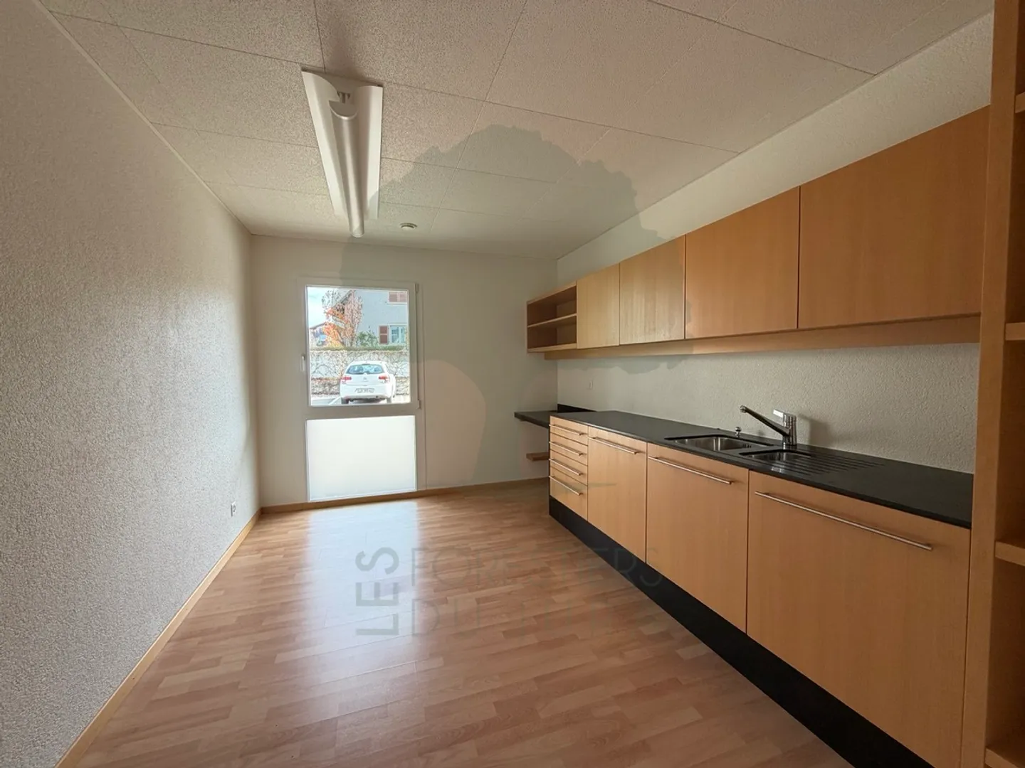 Negozio in vendita - Foto 22 di 26