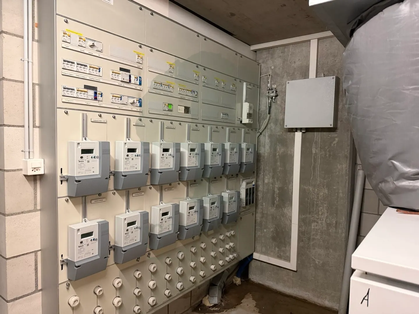 Negozio in vendita - Foto 24 di 26