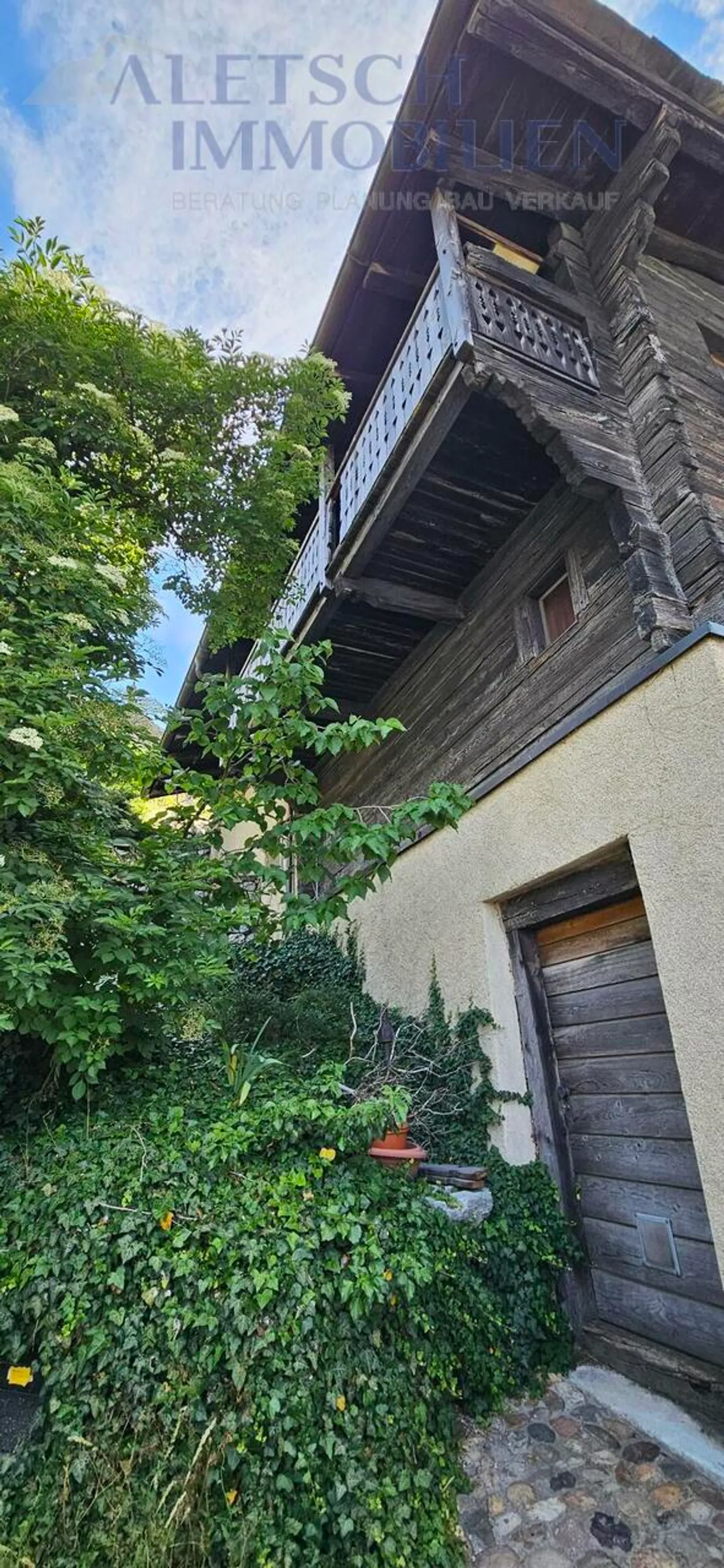 Charmante Maison Familiale - Photo 11 sur 13