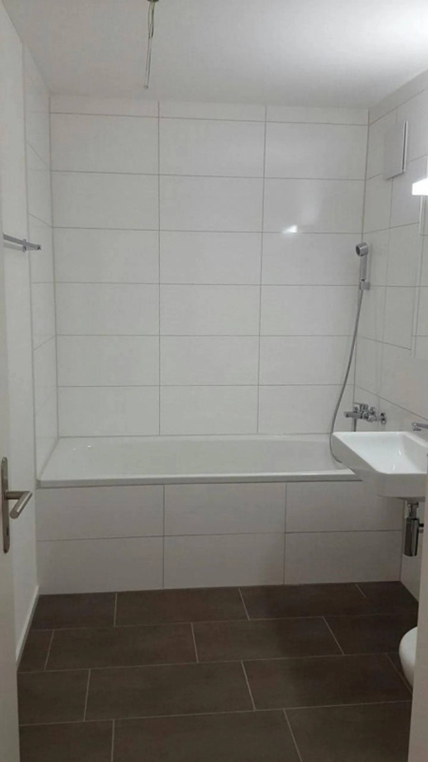 Appartamento 3.5 locali a San Gallo - Foto 5 di 7