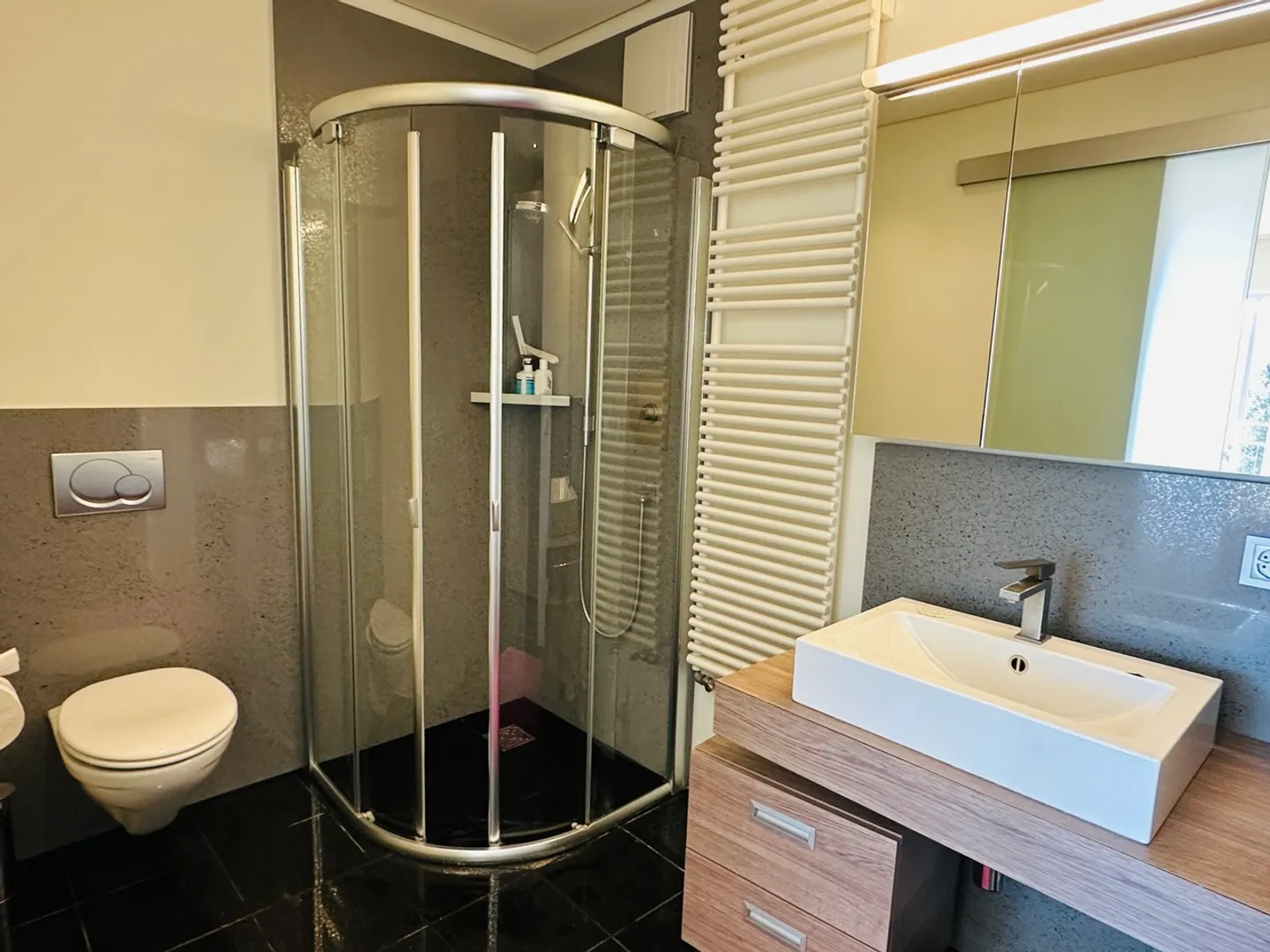 Luxuswohnung, Skigebiet nah - Foto 11 von 18