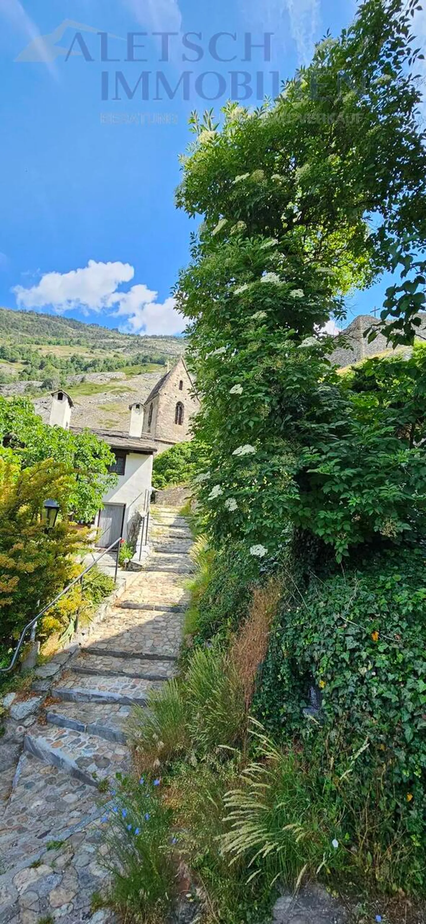 Charmante Maison Familiale - Photo 12 sur 13