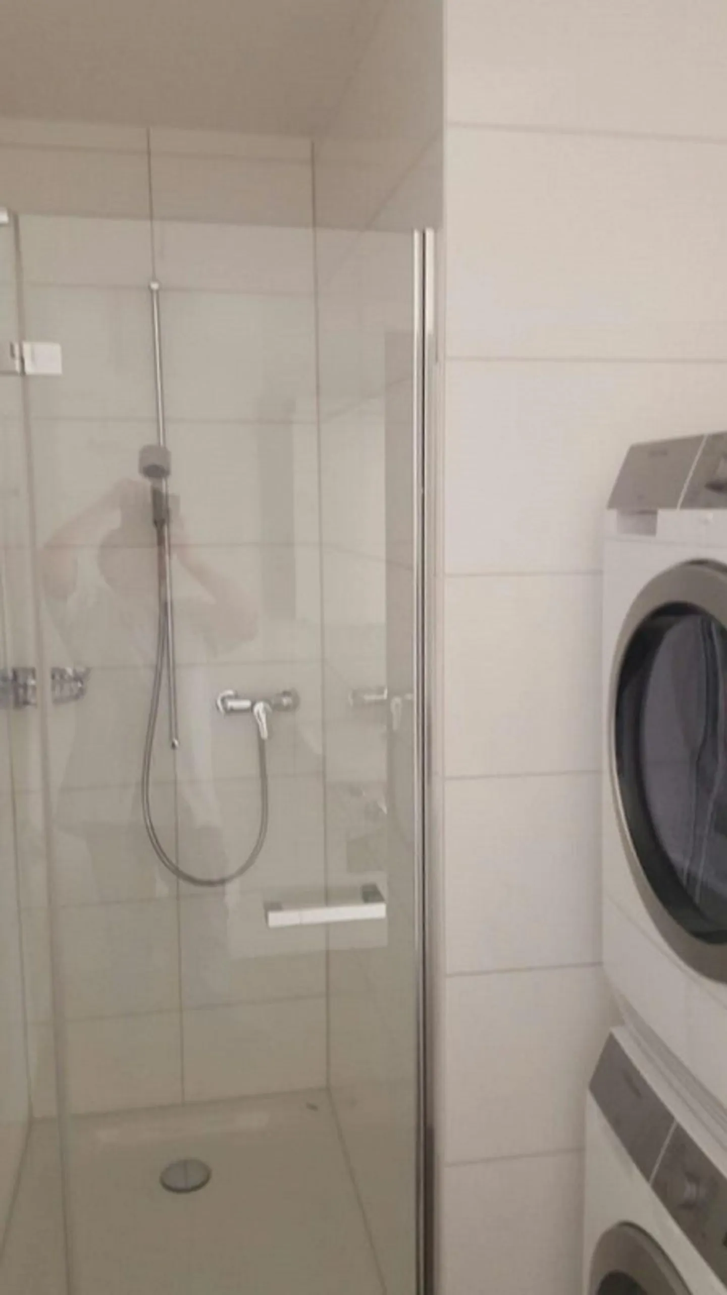 Appartamento 3.5 locali a San Gallo - Foto 6 di 7