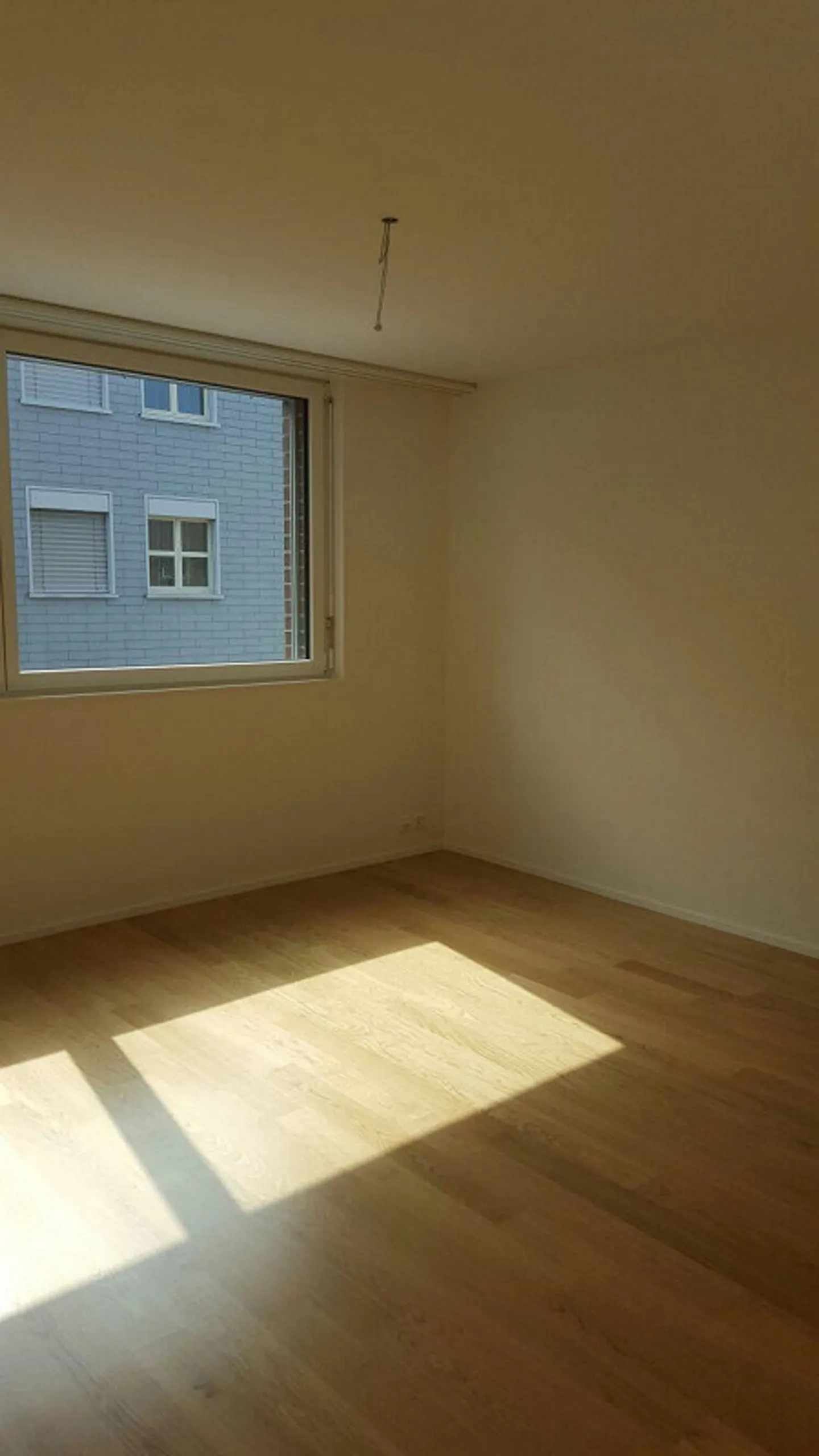 Appartamento 3.5 locali a San Gallo - Foto 7 di 7