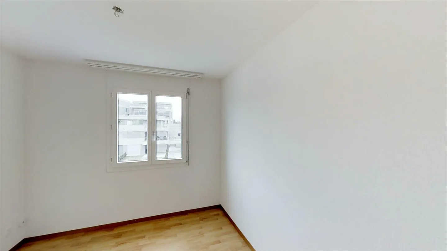 Appartement 4.5 pièces - Photo 4 sur 5