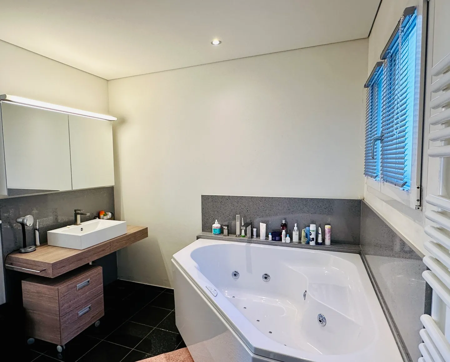 Luxuswohnung, Skigebiet nah - Foto 16 von 18