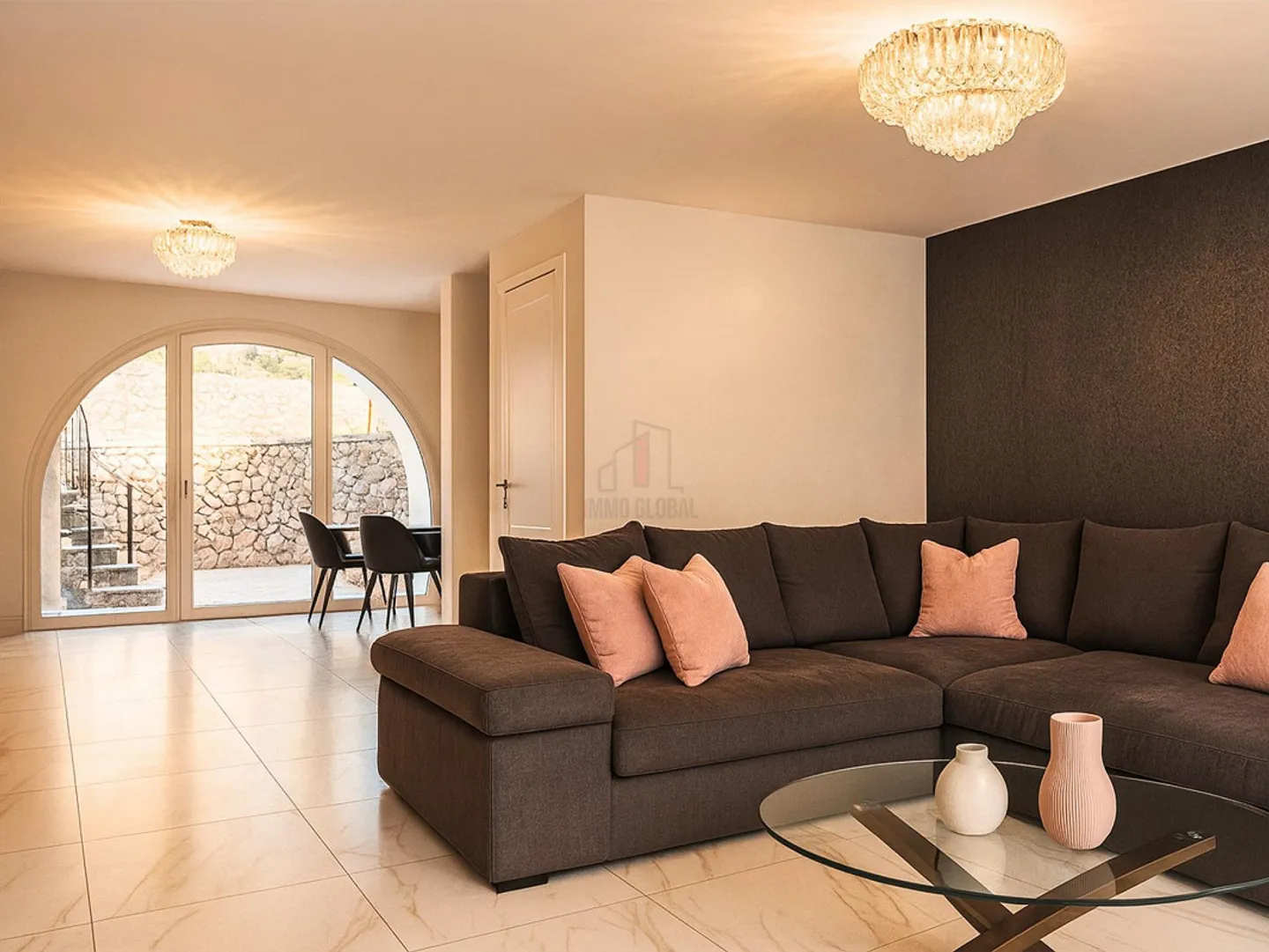 The ideal place for your holidays - Photo 3 of 12