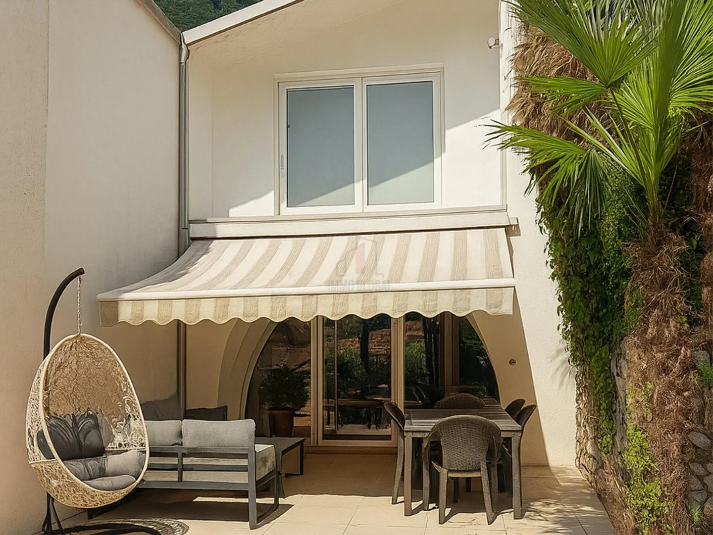 The ideal place for your holidays - Photo 8 of 12