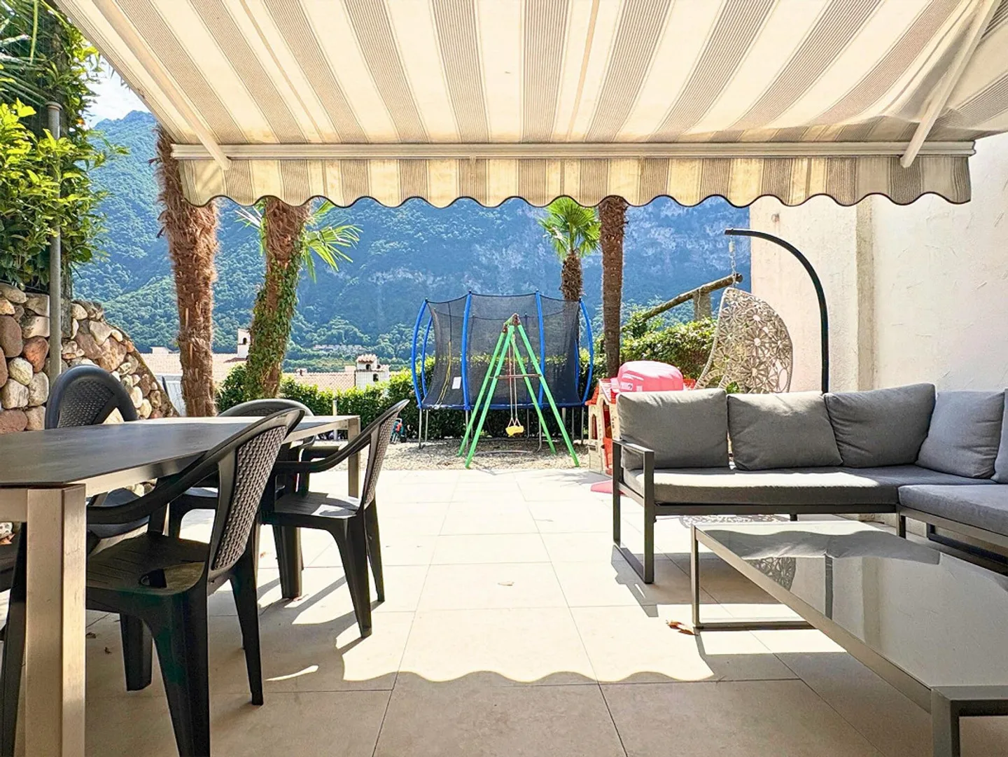 The ideal place for your holidays - Photo 9 of 12