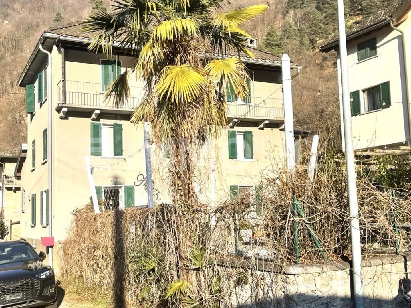 Da gestire  eccellente messa a reddito - Foto 7 di 7