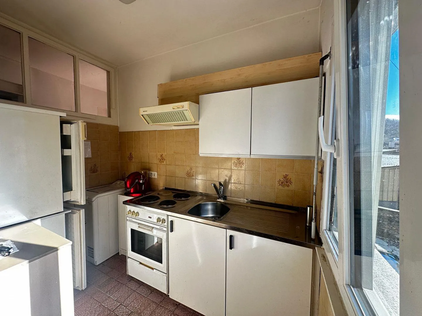 Une maison de noyau avec substance - au cœur d'Arzo (Mendrisio) - Photo 12 sur 13