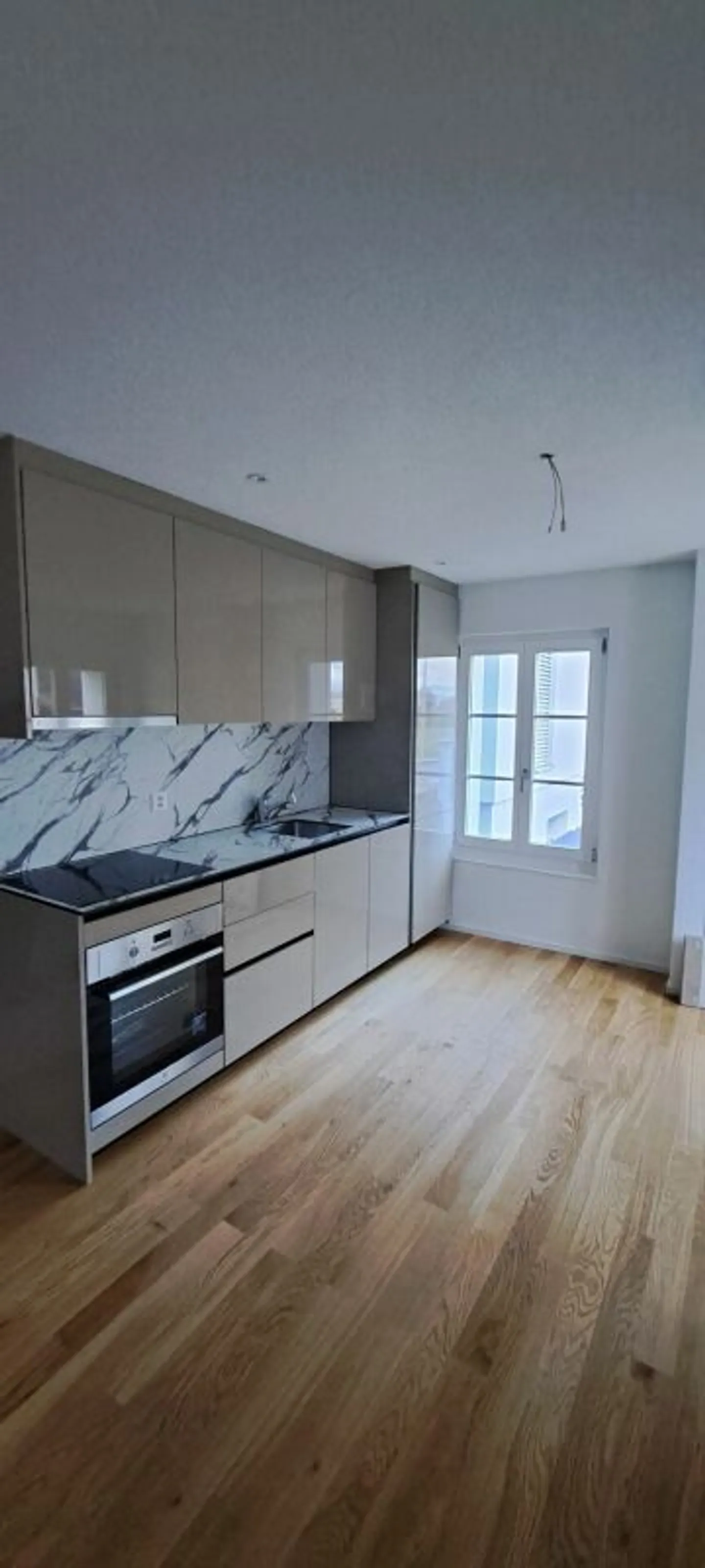 Investissement : Immeuble résidentiel à l'épreuve du temps avec un rendement durable - Photo 6 sur 7