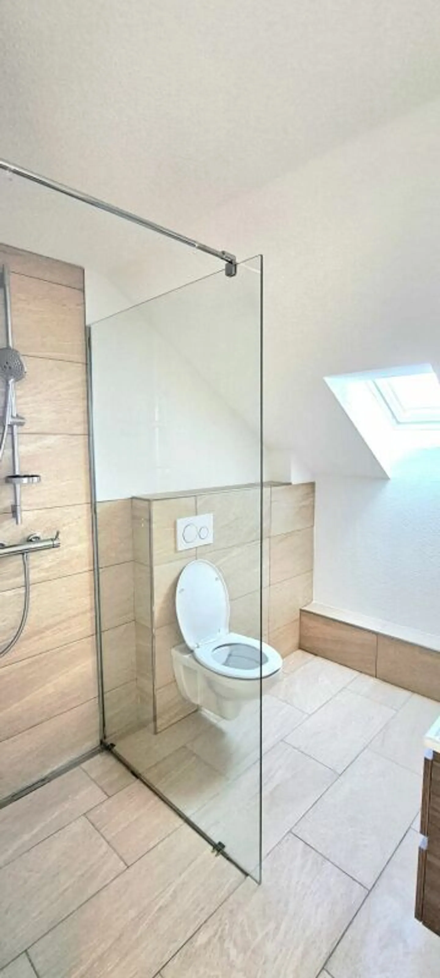 Investissement : Immeuble résidentiel à l'épreuve du temps avec un rendement durable - Photo 7 sur 7
