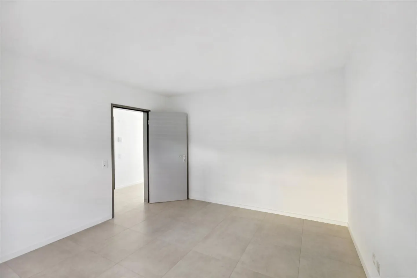 2,5-Zimmer-Wohnung - Foto 4 von 7