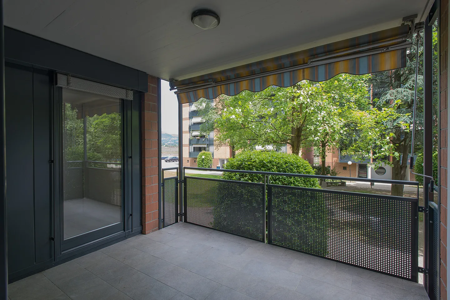 2,5-Zimmer-Wohnung - Foto 6 von 7