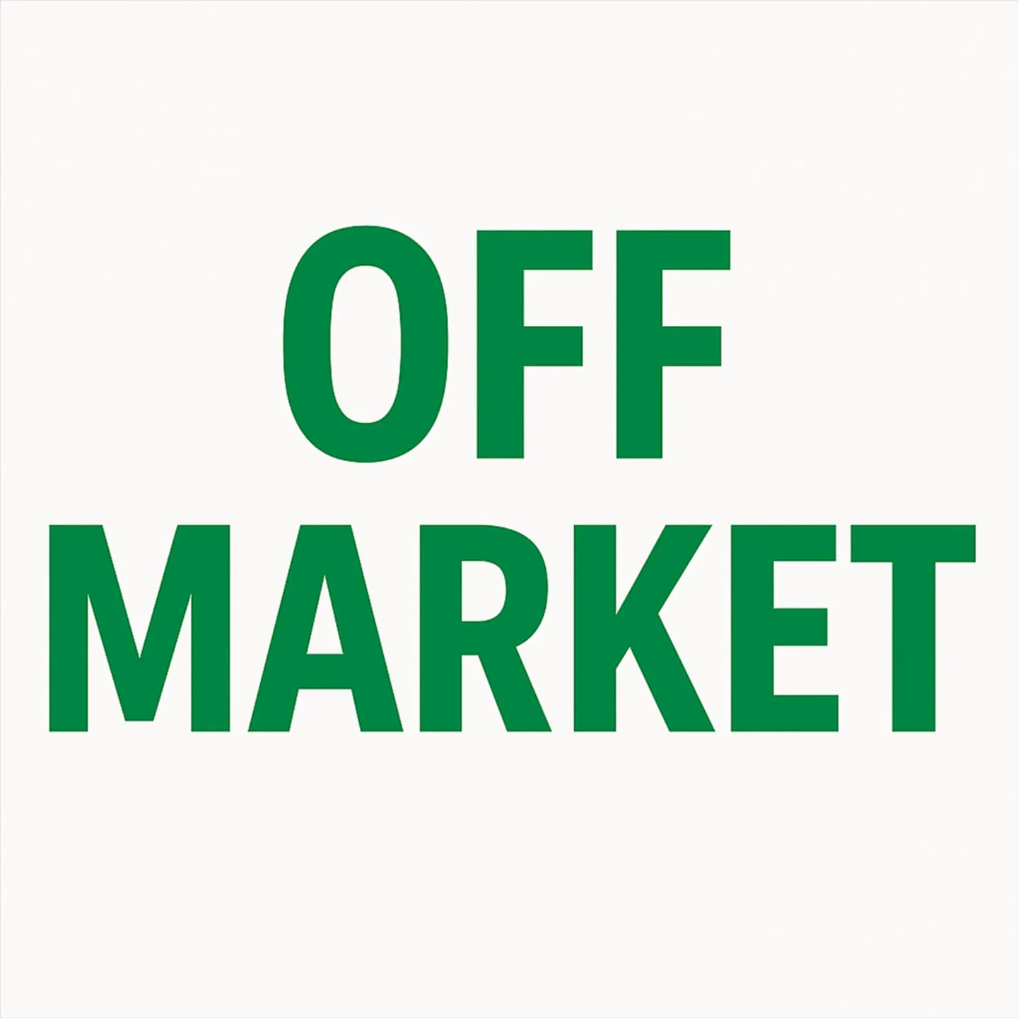 SELEZIONE ESCLUSIVA FUORI MERCATO - Foto 1 di 1