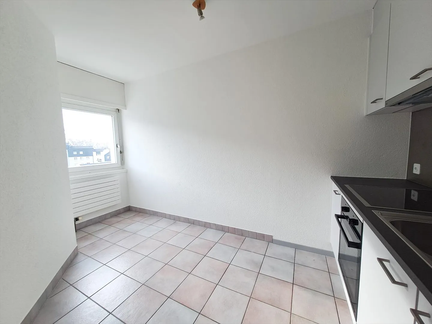 Appartamento 1.5 stanze - Foto 3 di 8