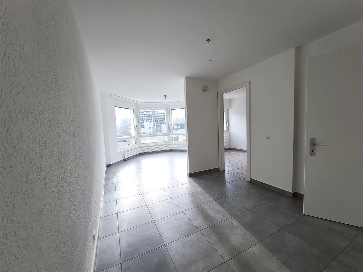 Appartamento 1.5 stanze - Foto 4 di 8