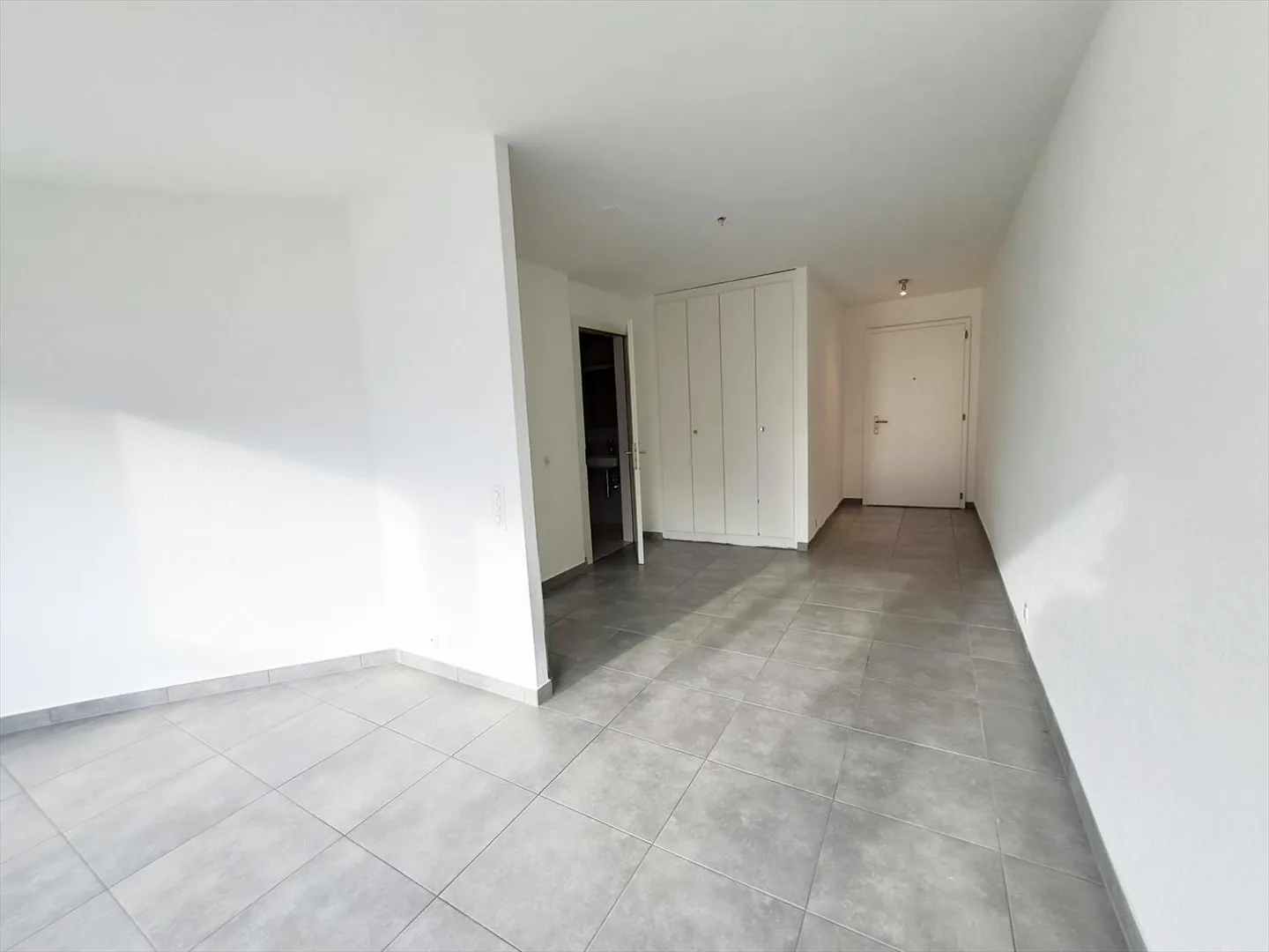 Appartamento 1.5 stanze - Foto 6 di 8