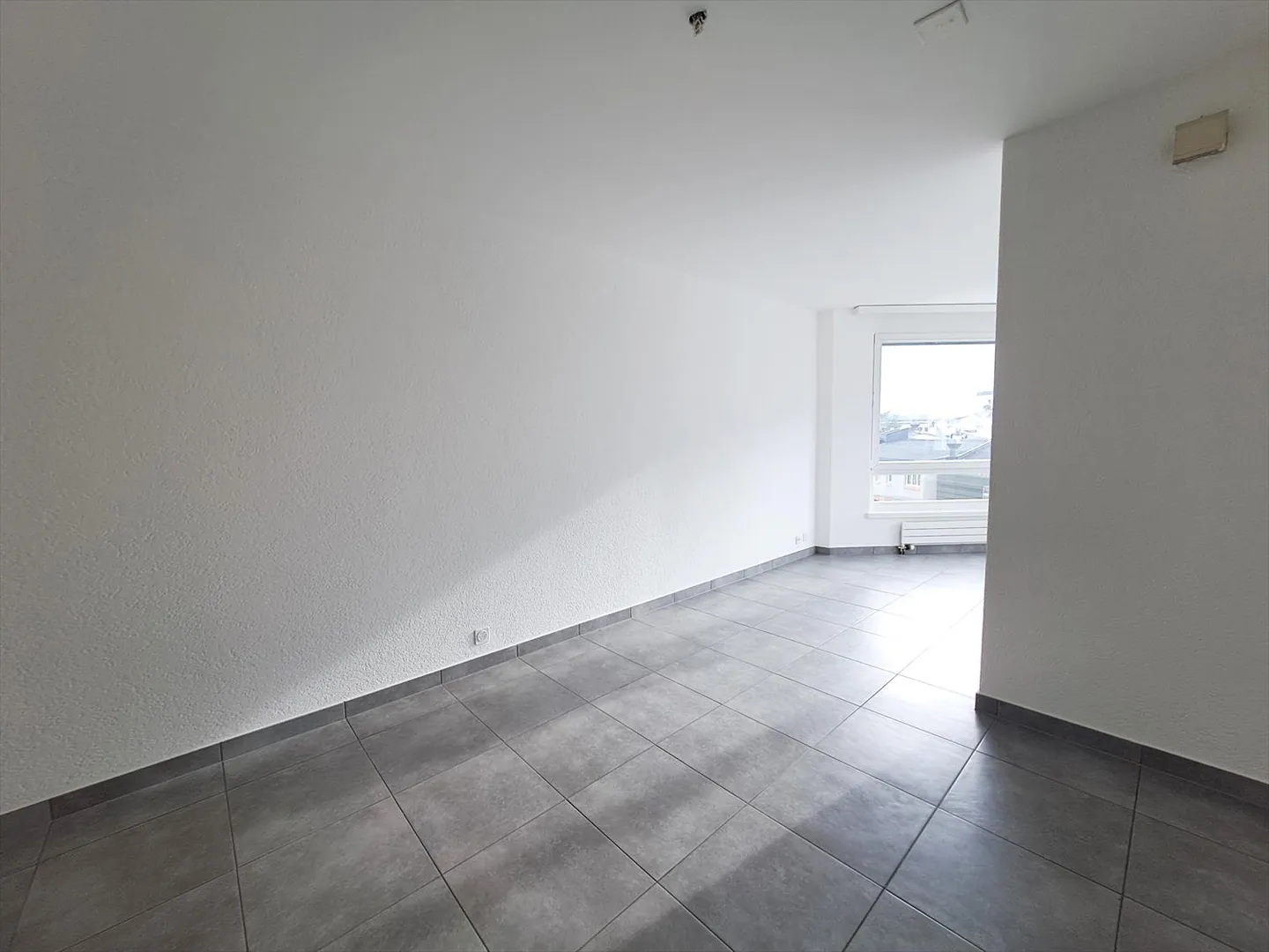 Appartamento 1.5 stanze - Foto 7 di 8