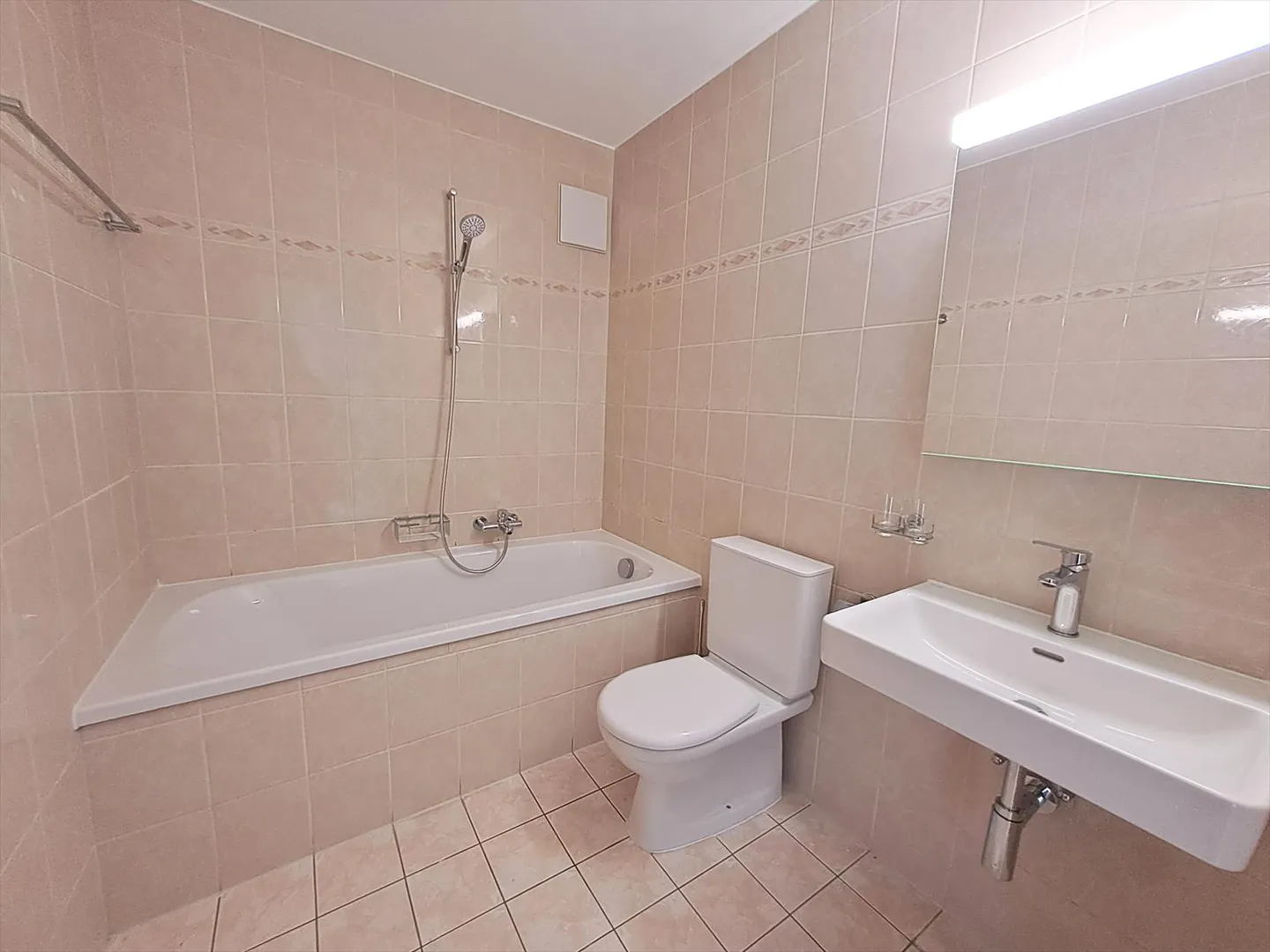 Appartamento 1.5 stanze - Foto 8 di 8