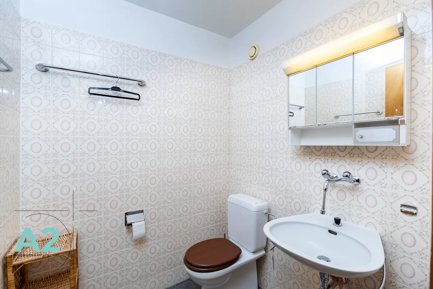 Appartement à louer - Photo 14 sur 18