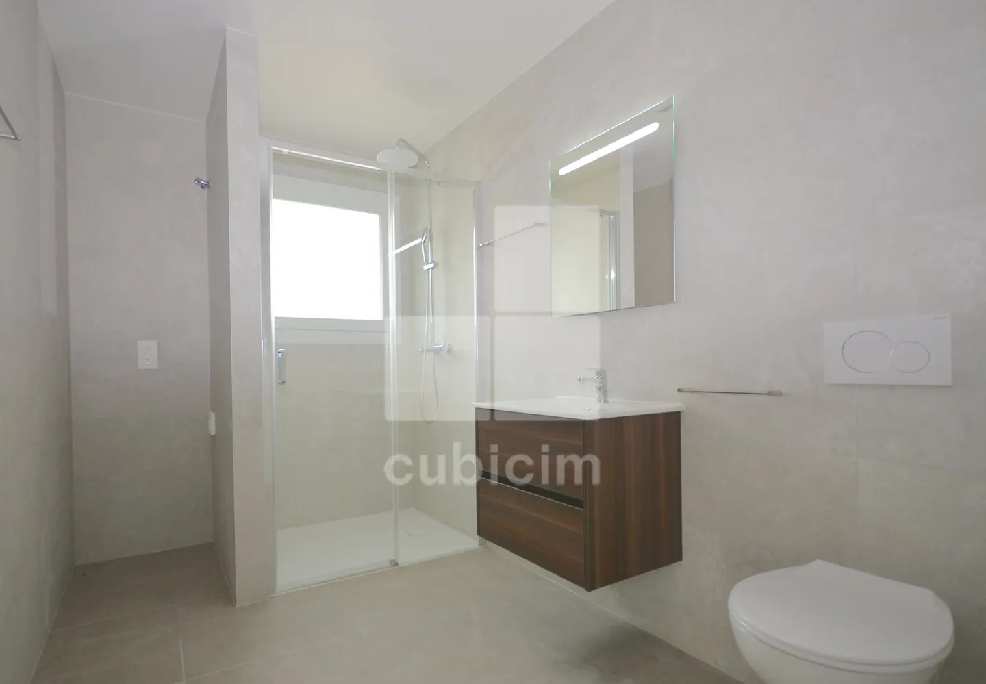 Neue 3.5-Zimmer-Wohnung in Orny (VD) - Foto 10 von 12