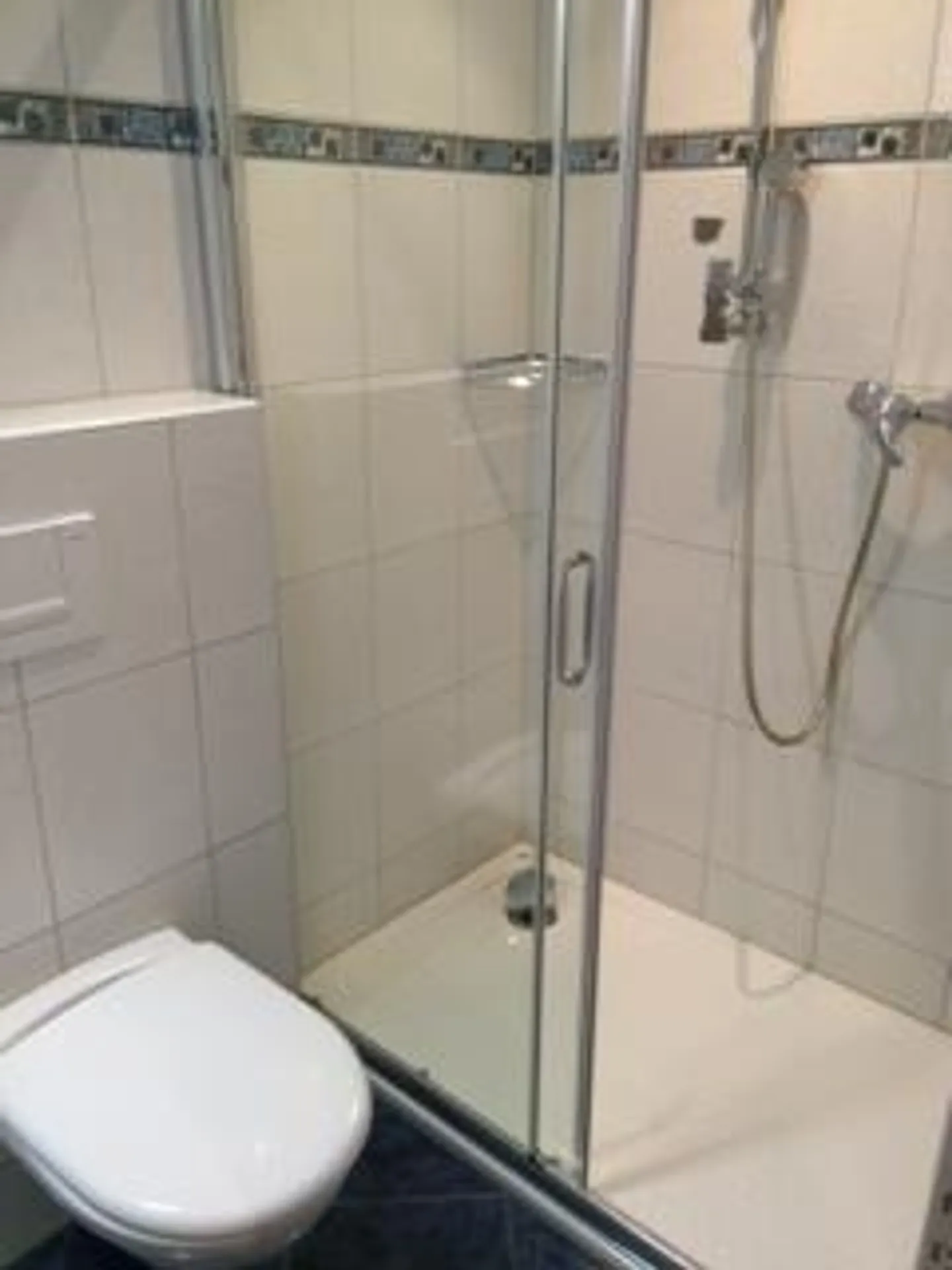 3.5 Zimmer Wohnung in Sempach - Foto 2 von 10