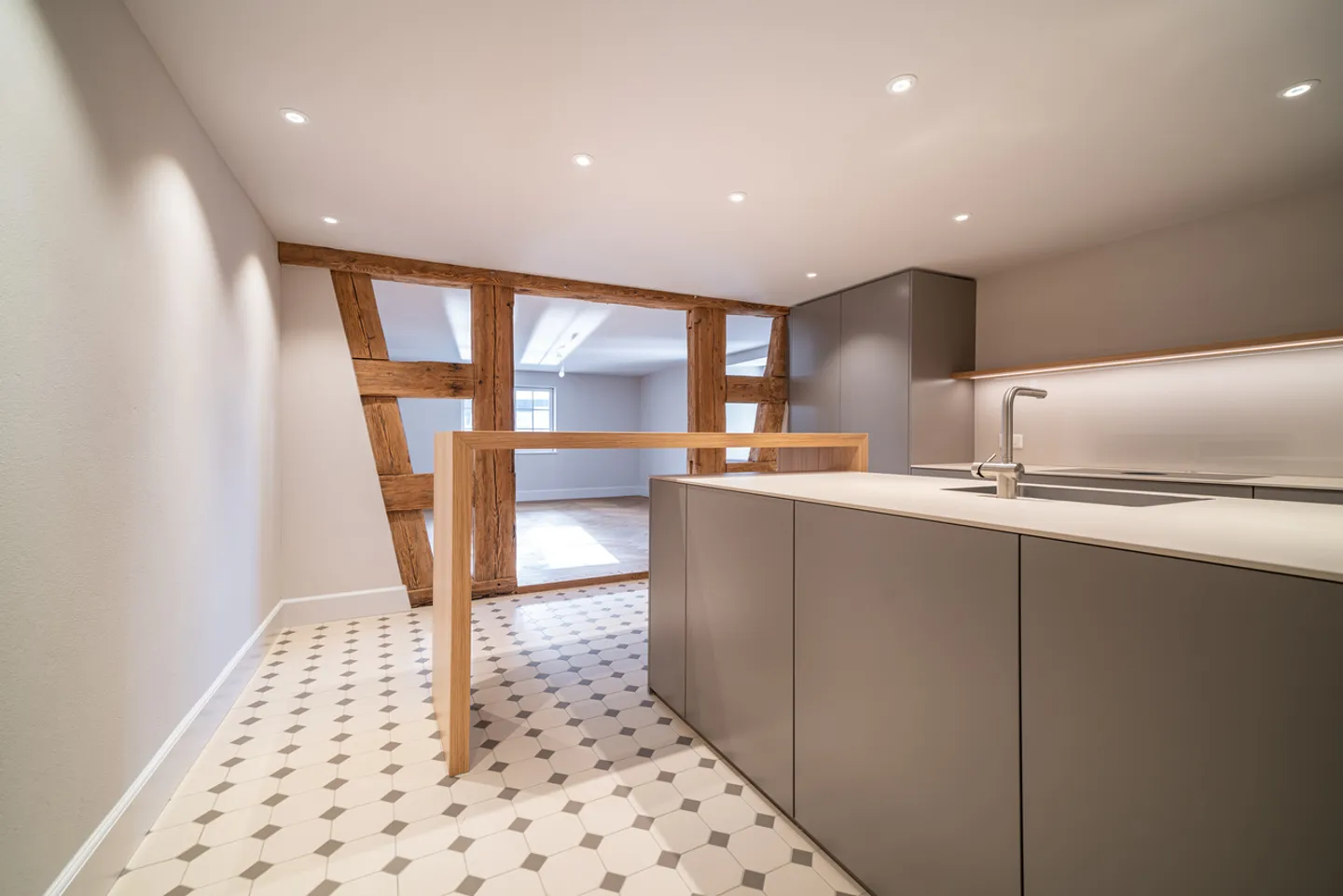 Apartment for sale - Photo 5 of 10