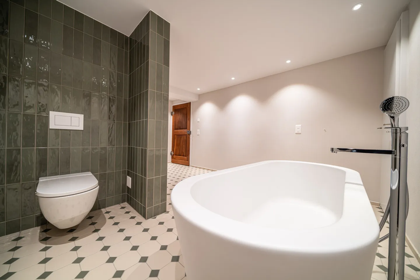 Apartment for sale - Photo 6 of 10