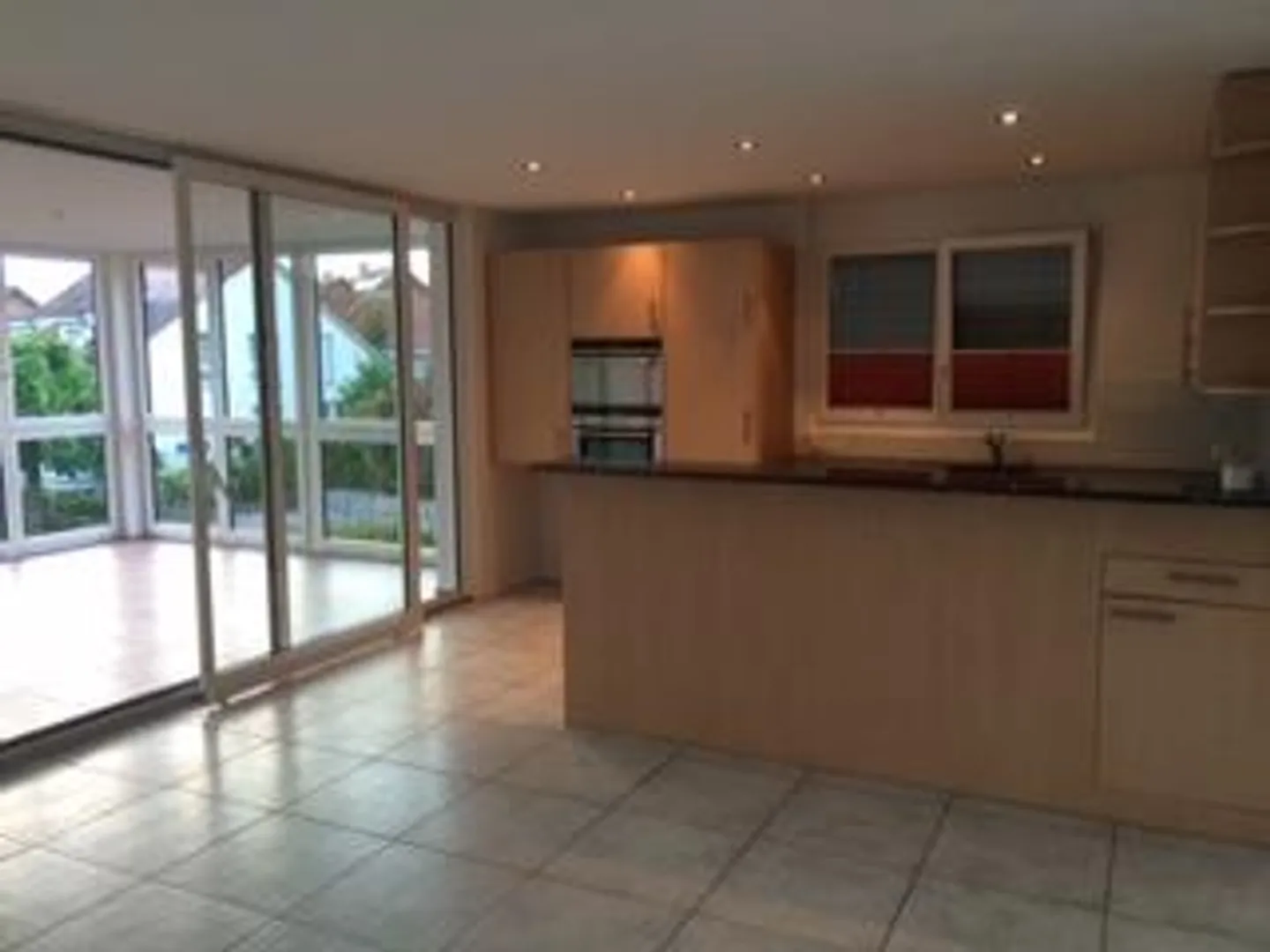 3.5 Zimmer Wohnung in Sempach - Foto 4 von 10