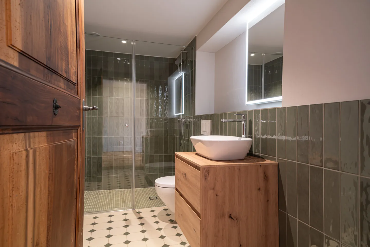 Apartment for sale - Photo 7 of 10