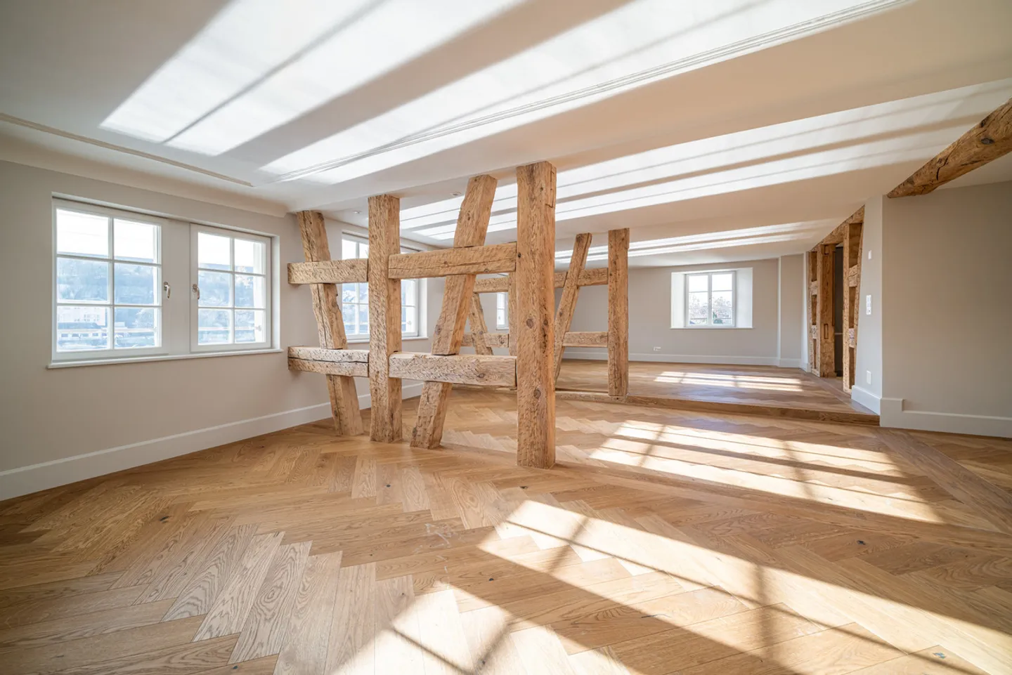 Apartment for sale - Photo 3 of 10