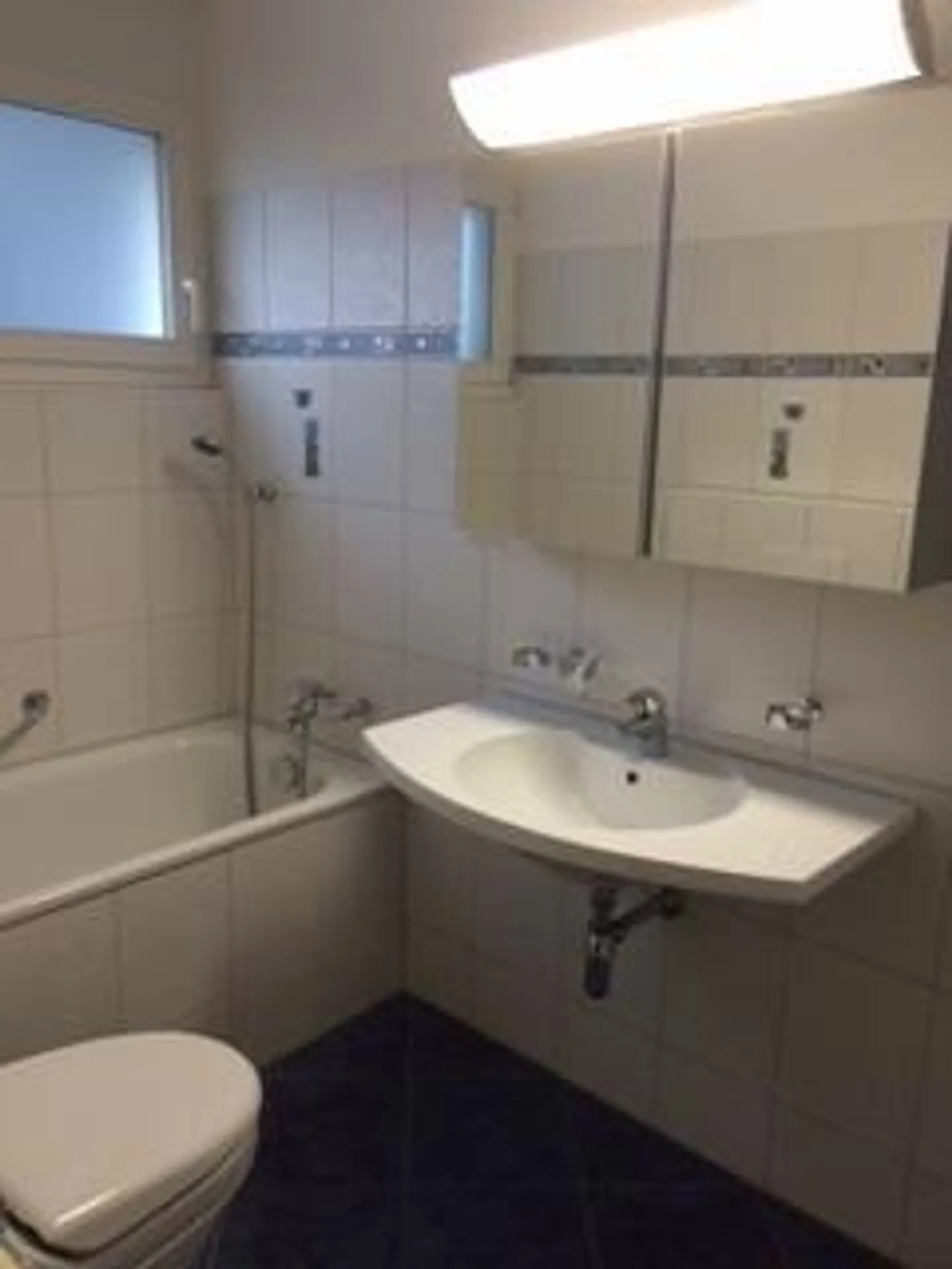 3.5 Zimmer Wohnung in Sempach - Foto 3 von 10