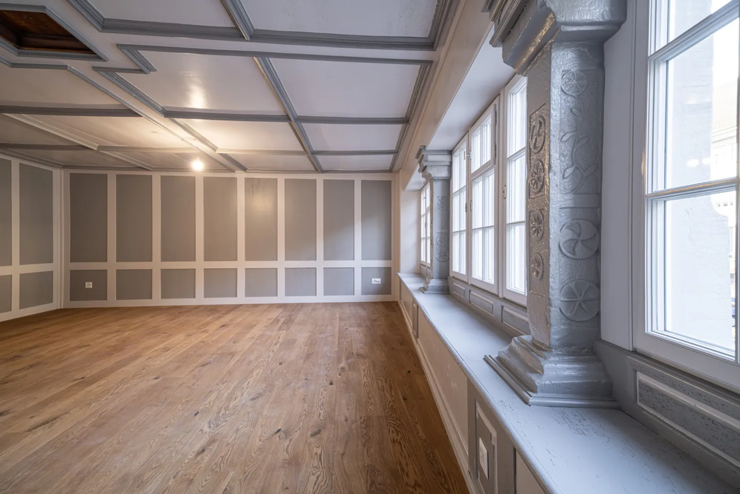 Apartment for sale - Photo 4 of 10